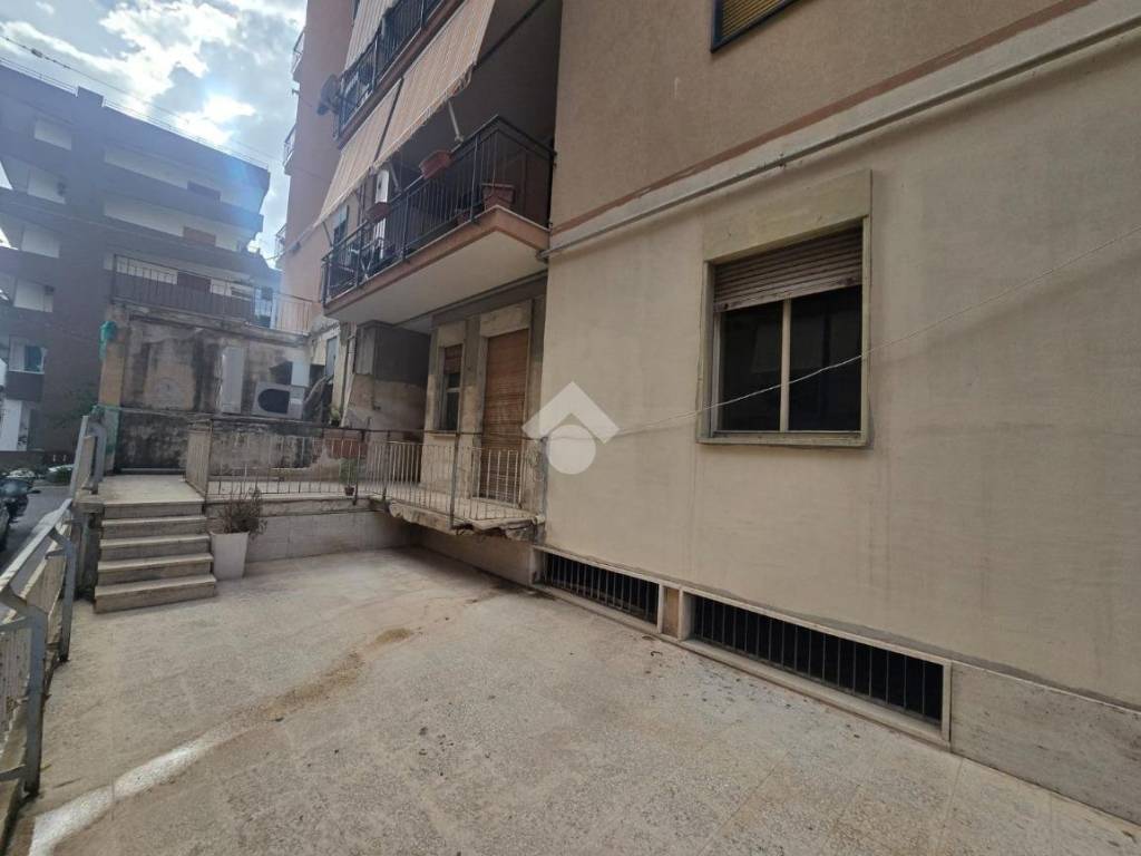 appartamento in vendita a Siracusa