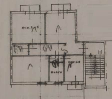 appartamento in vendita a Siracusa in zona Isola Ortigia