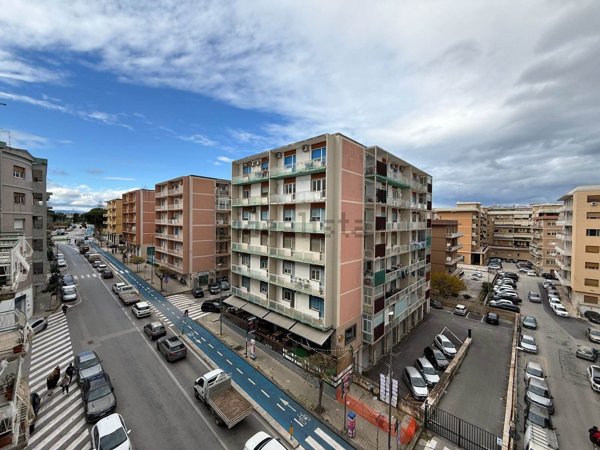 appartamento in vendita a Siracusa in zona Isola Ortigia