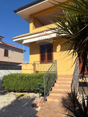 casa indipendente in vendita a Siracusa in zona Scala Greca