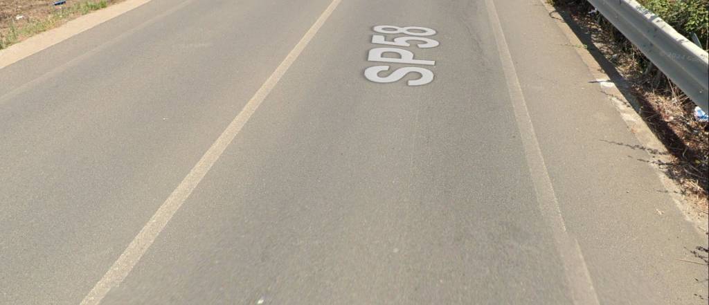 casa indipendente in vendita a Siracusa in zona Isola / Plemmirio