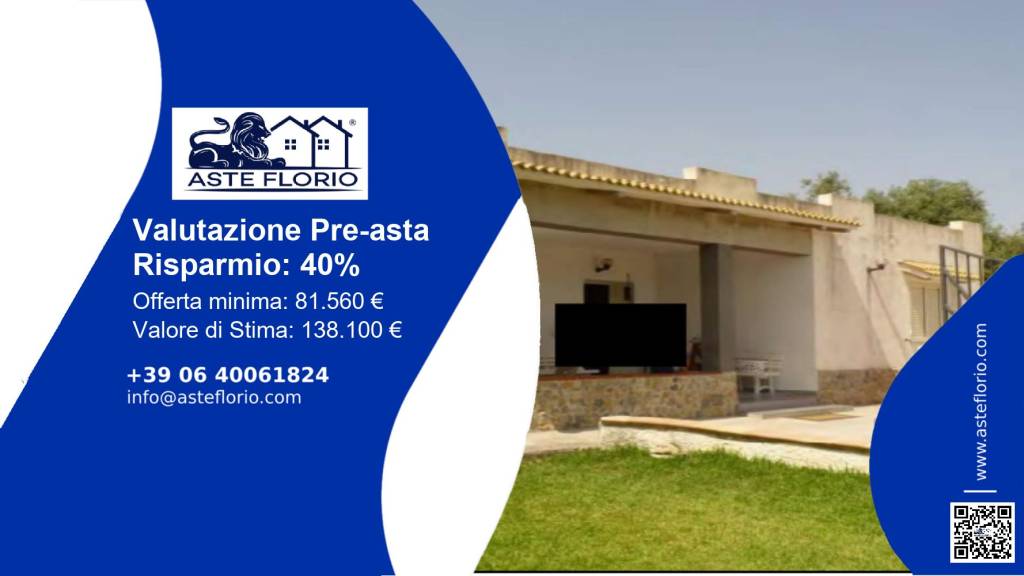 casa indipendente in vendita a Siracusa in zona Arenella