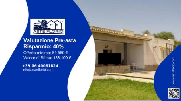casa indipendente in vendita a Siracusa in zona Arenella