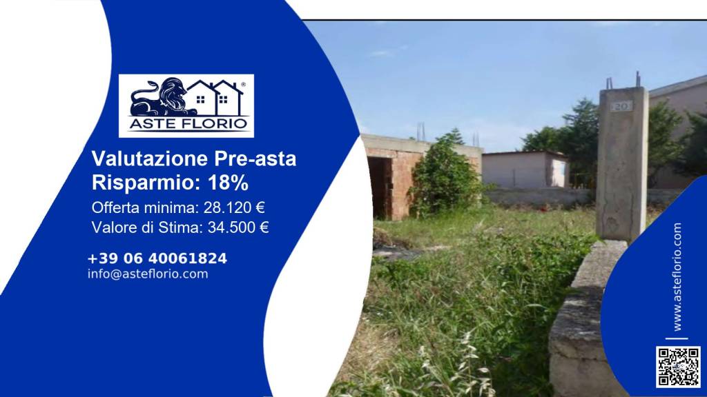 casa indipendente in vendita a Siracusa in zona Arenella