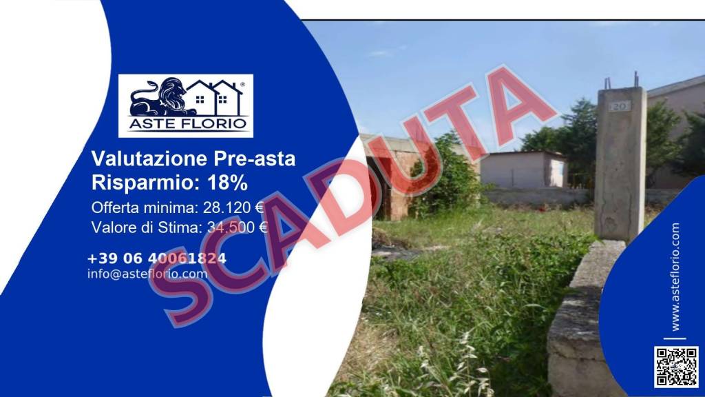 casa indipendente in vendita a Siracusa