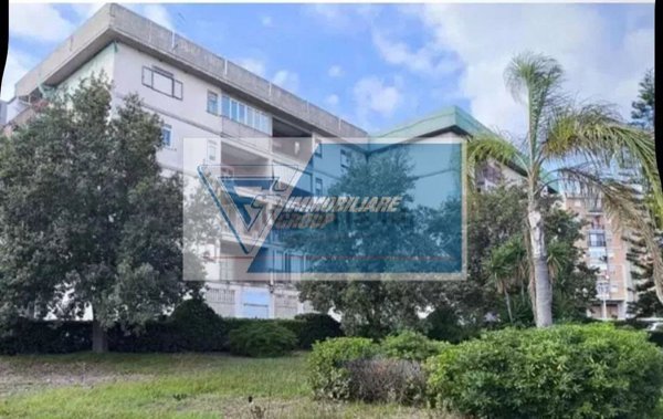 appartamento in vendita a Siracusa