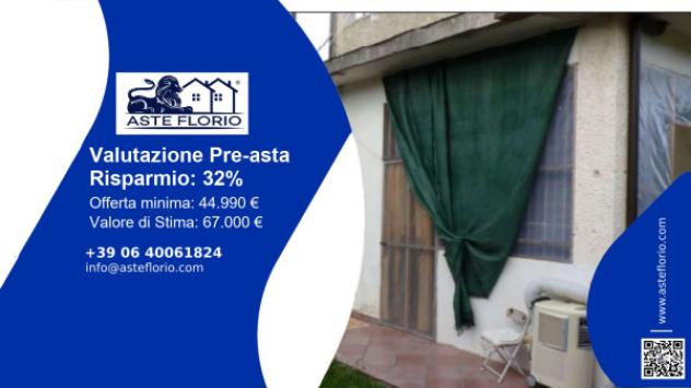 casa indipendente in vendita a Siracusa in zona Arenella