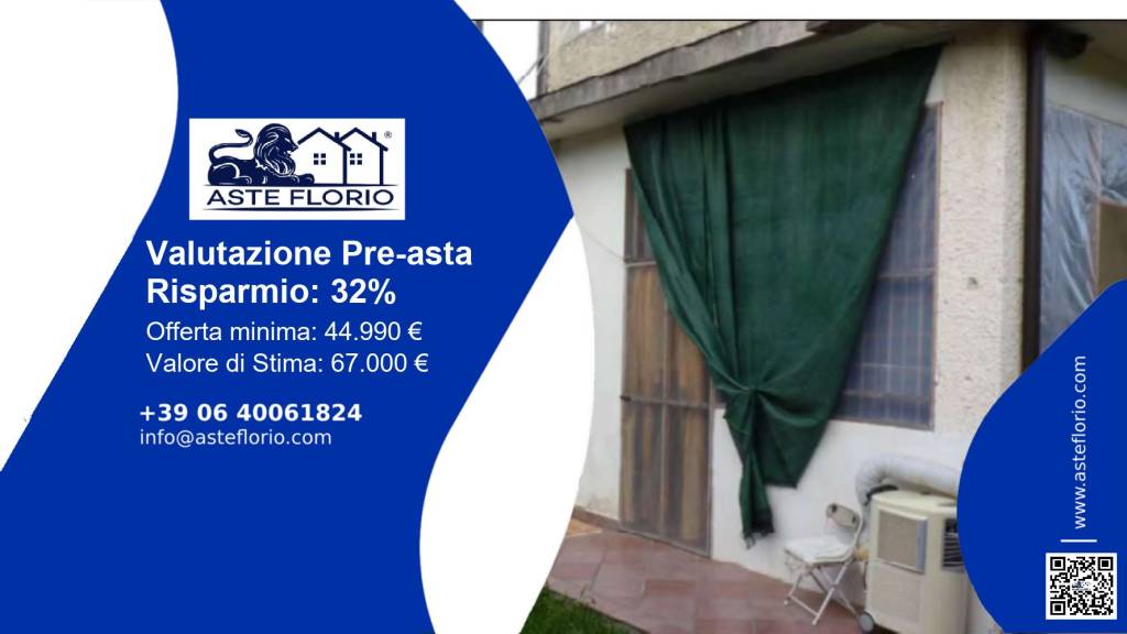 casa indipendente in vendita a Siracusa in zona Arenella