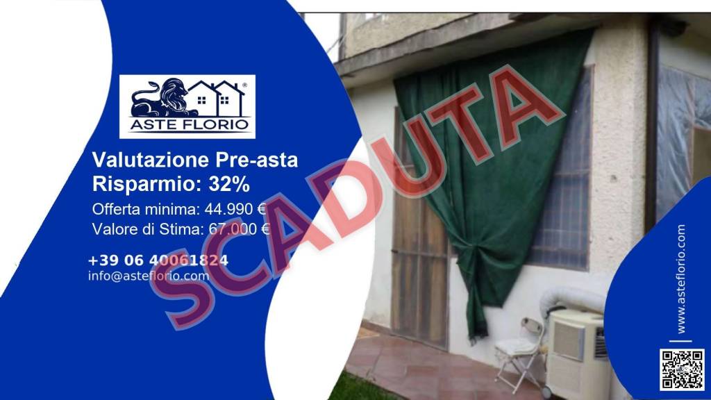 casa indipendente in vendita a Siracusa