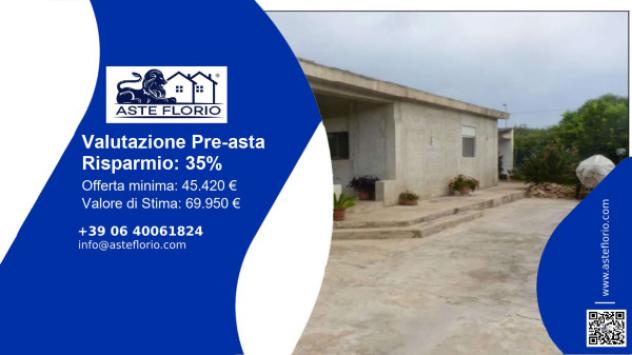 casa indipendente in vendita a Siracusa in zona Arenella