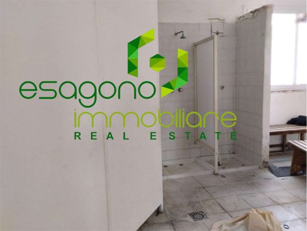 casa indipendente in vendita a Siracusa in zona Scala Greca