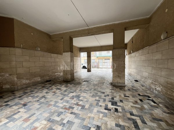 appartamento in vendita a Siracusa