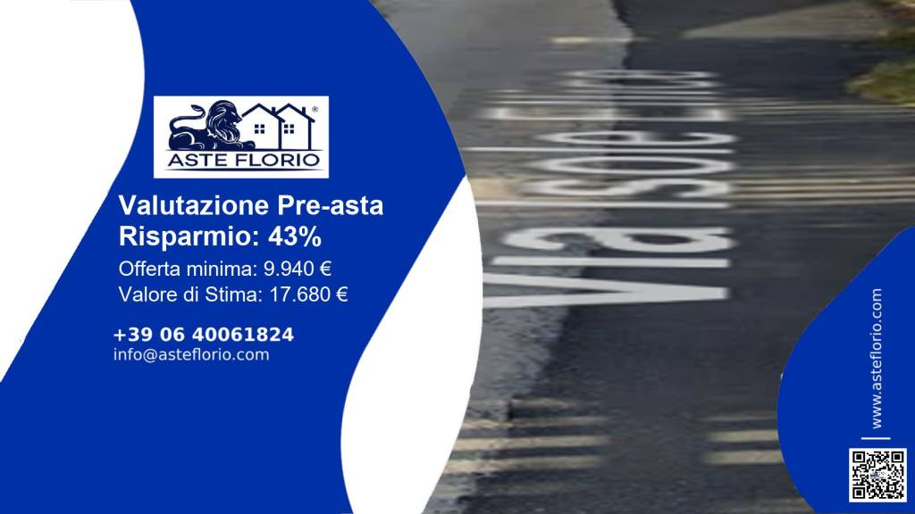 terreno agricolo in vendita a Siracusa in zona Arenella