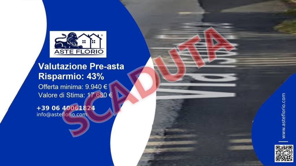 terreno agricolo in vendita a Siracusa in zona Arenella