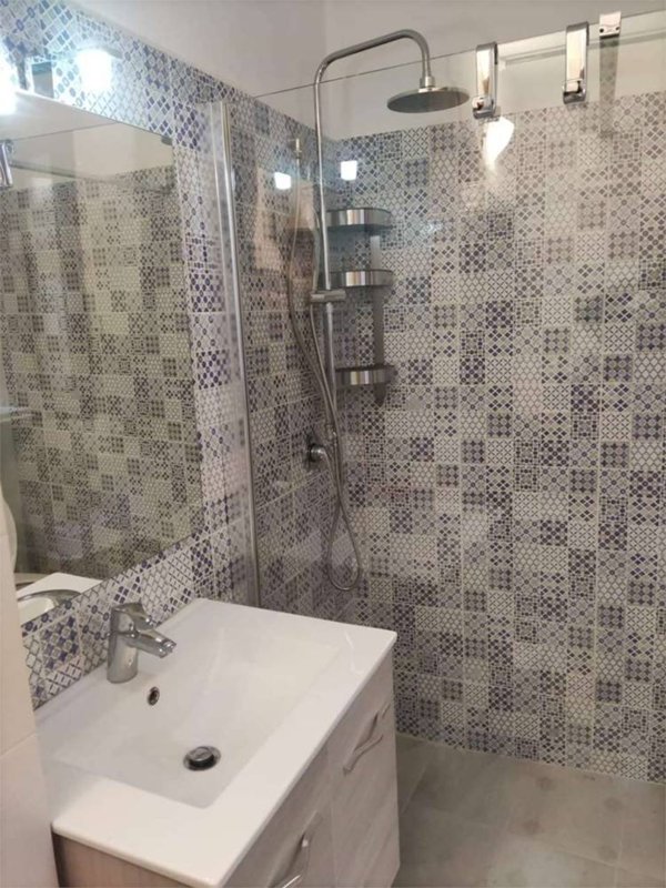 appartamento in vendita a Siracusa in zona Isola Ortigia