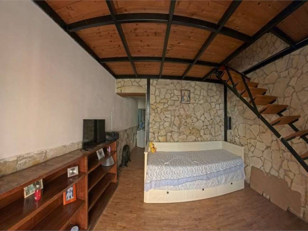 casa indipendente in vendita a Siracusa in zona Centro Città