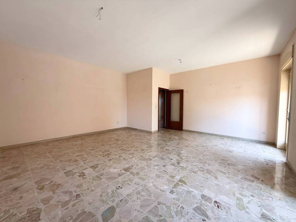 appartamento in vendita a Siracusa