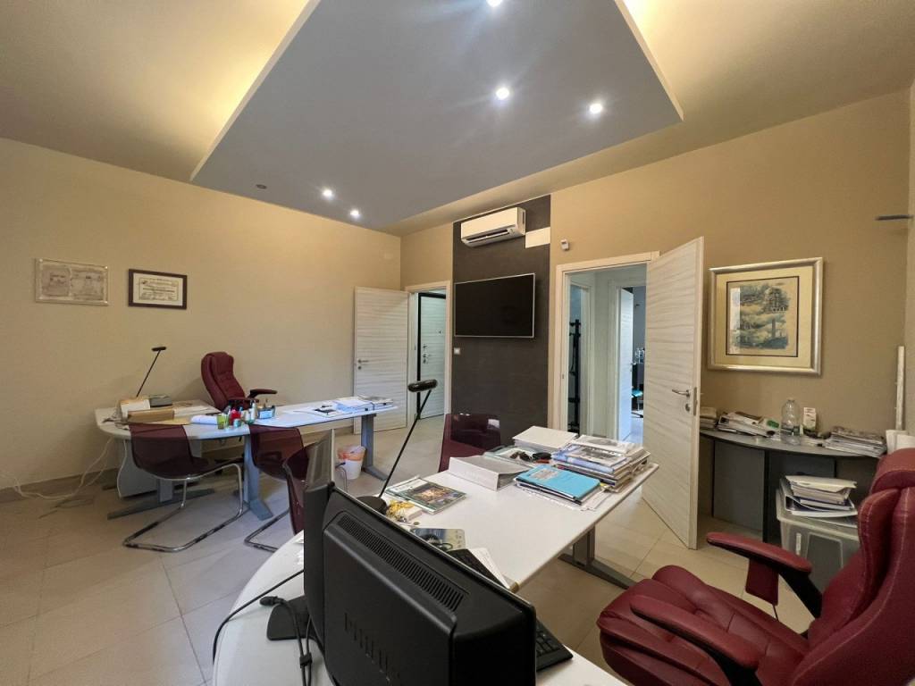 appartamento in vendita a Siracusa