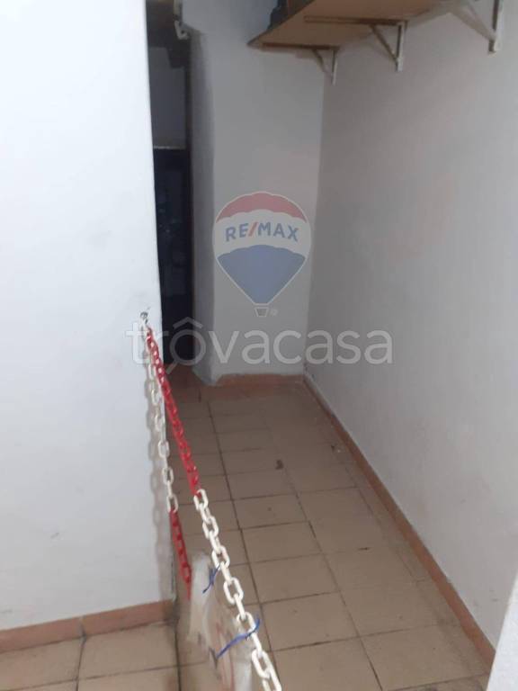 appartamento in vendita a Siracusa in zona Centro Città