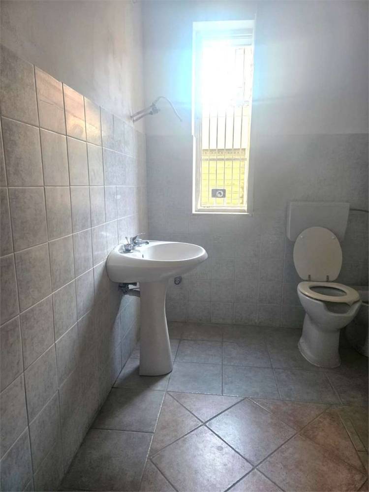 ufficio in vendita a Siracusa