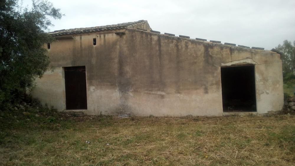 casa indipendente in vendita a Siracusa