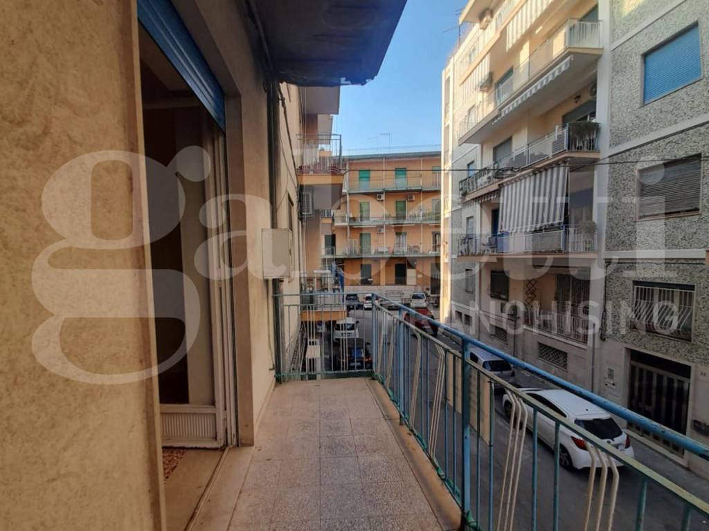 appartamento in vendita a Siracusa in zona Centro Città