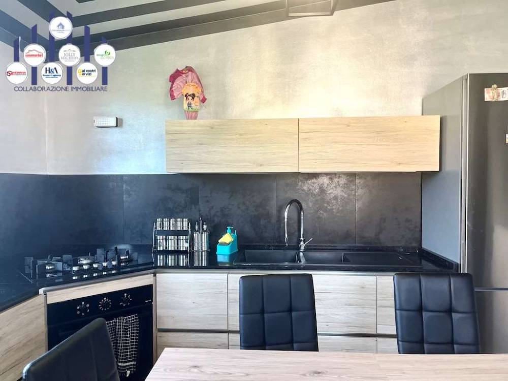 casa indipendente in vendita a Siracusa in zona Fontane Bianche