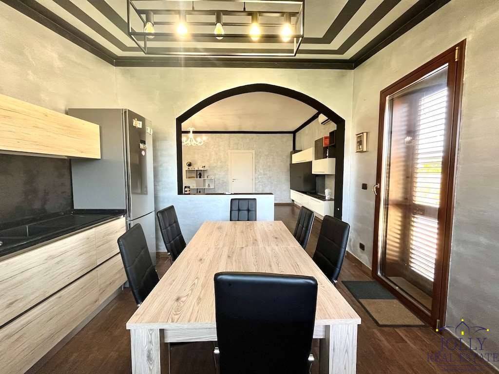 casa indipendente in vendita a Siracusa in zona Fontane Bianche