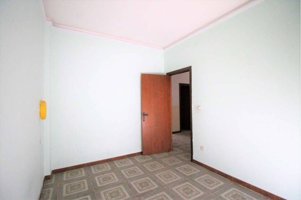 appartamento in vendita a Siracusa