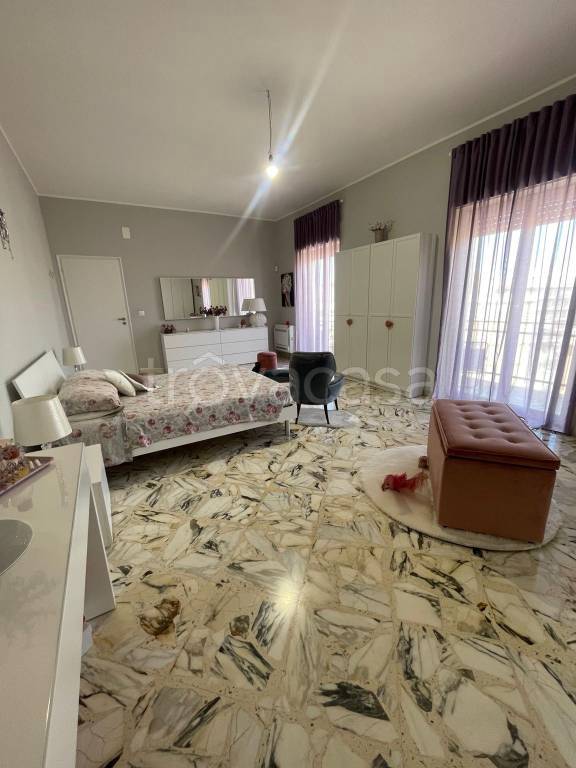 appartamento in vendita a Siracusa in zona Centro Città