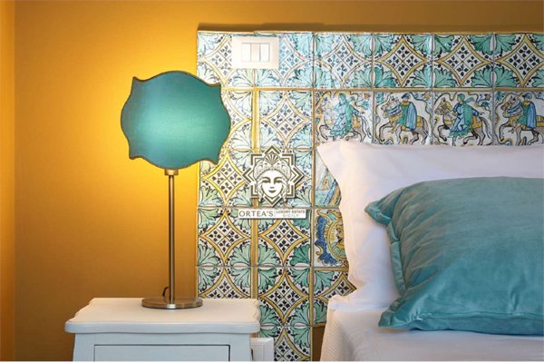 appartamento in vendita a Siracusa in zona Isola Ortigia