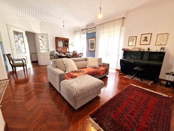 appartamento in vendita a Siracusa in zona Scala Greca