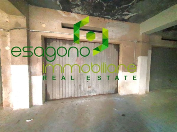 monolocale in vendita a Siracusa in zona Scala Greca