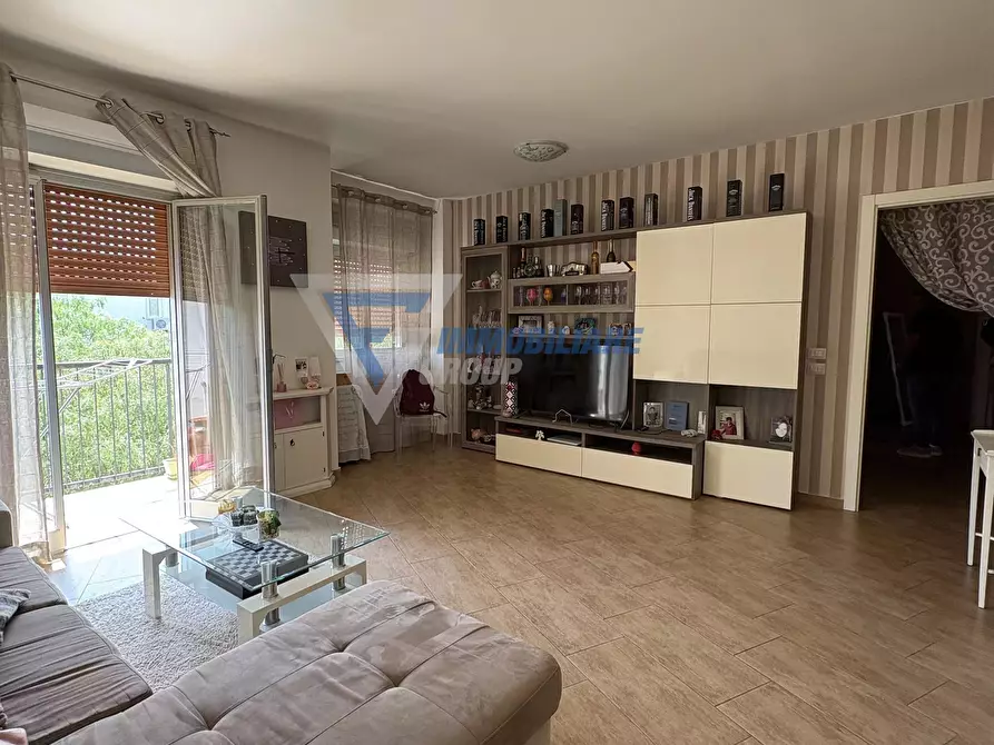 casa indipendente in vendita a Siracusa in zona Isola Ortigia