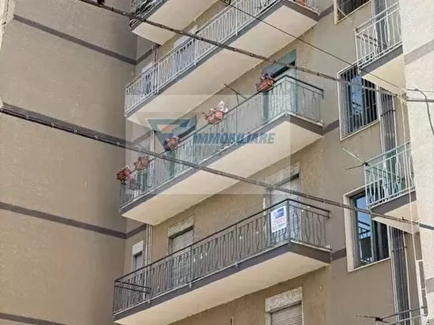 appartamento in vendita a Siracusa in zona Belvedere