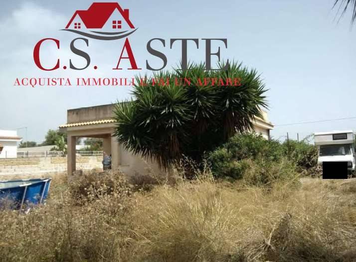 casa indipendente in vendita a Siracusa in zona Arenella