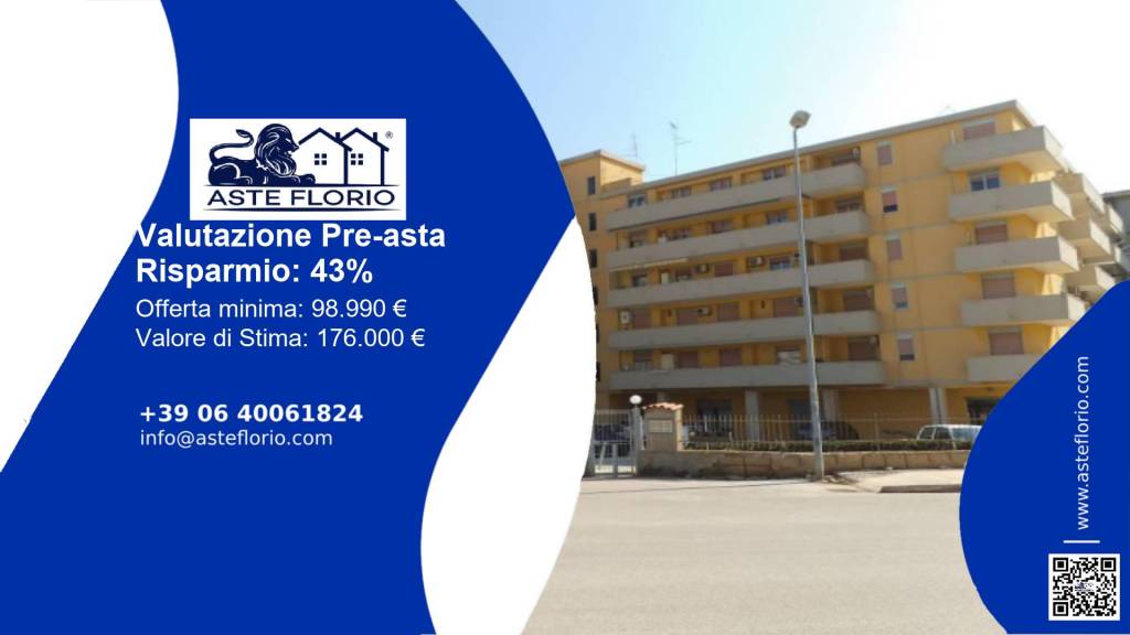 negozio in vendita a Siracusa