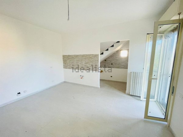 appartamento in vendita a Siracusa