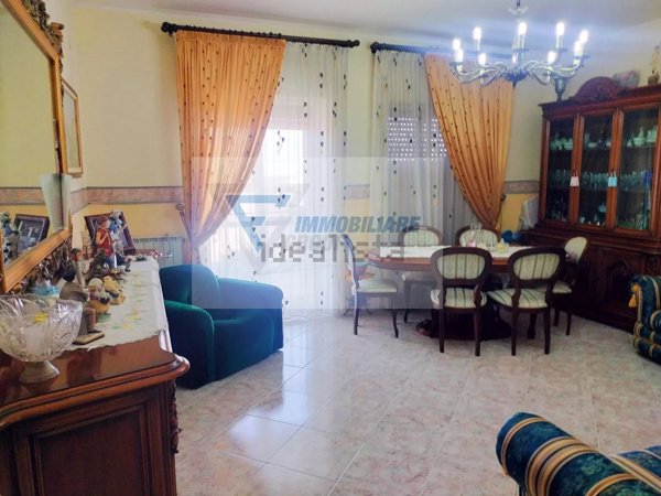 appartamento in vendita a Siracusa