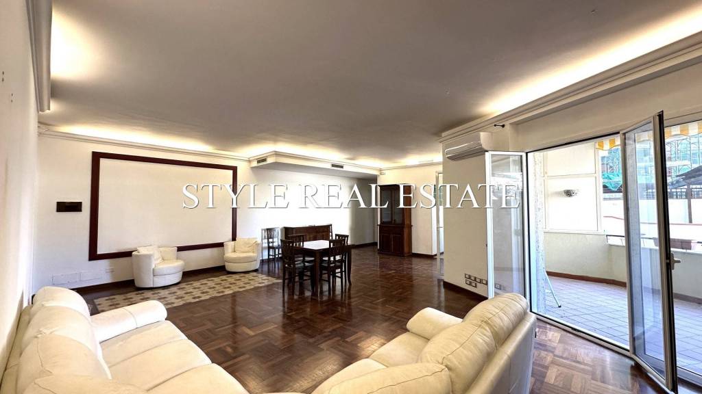 casa indipendente in vendita a Siracusa in zona Scala Greca