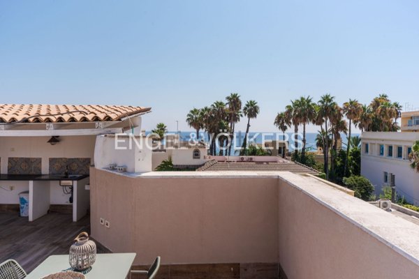 appartamento in vendita a Siracusa in zona Borgata