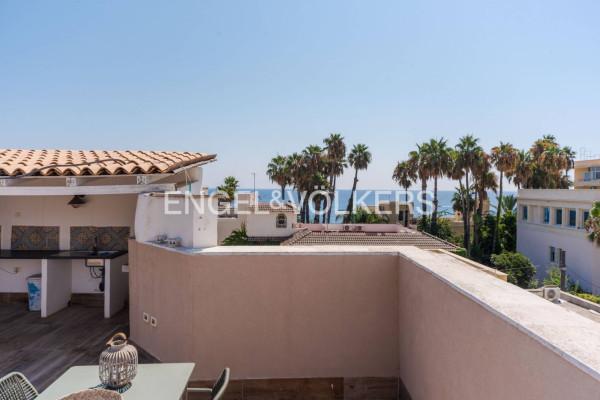 appartamento in vendita a Siracusa in zona Borgata