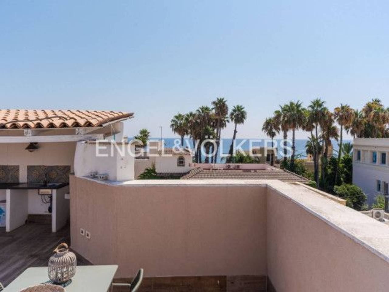 appartamento in vendita a Siracusa in zona Borgata