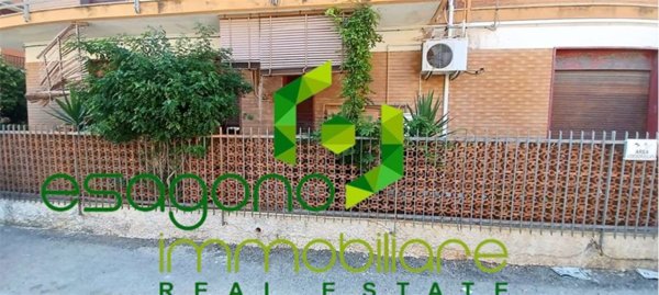 appartamento in vendita a Siracusa
