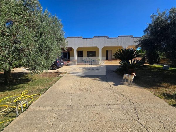 casa indipendente in vendita a Siracusa