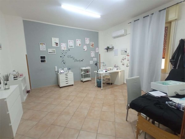 appartamento in vendita a Siracusa