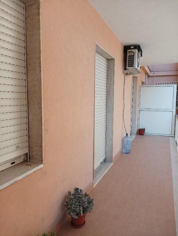 appartamento in vendita a Siracusa in zona Centro Città