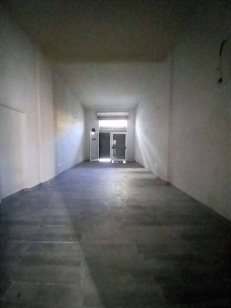 negozio in vendita a Siracusa in zona Centro Città