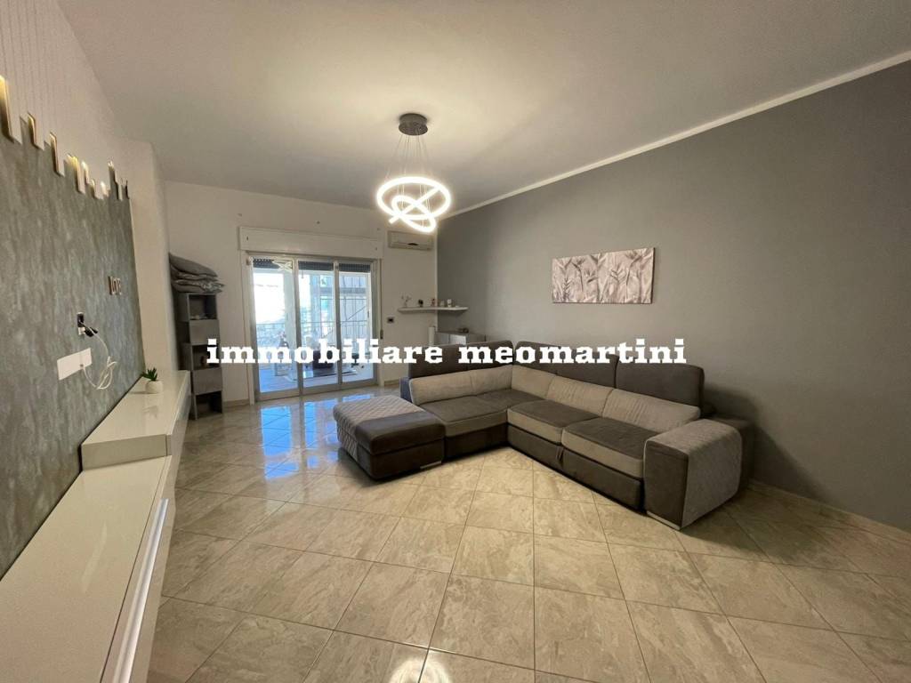 appartamento in vendita a Siracusa
