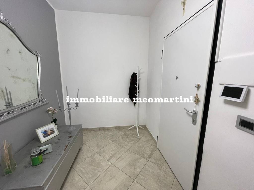 appartamento in vendita a Siracusa